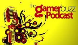 theGamerBuzz Podcast – Episode 11 – Post E3 Doldrums