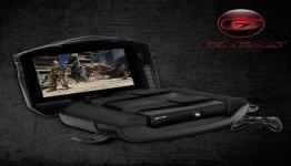 Self-Contained Mobile Xbox 360 and PS3 is Coming