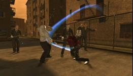 No More Heroes 2: The Perfect Gamer’s Game