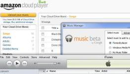 What Is All This “Cloud Music Service” Stuff, Anyway? – FleshEatingZipper