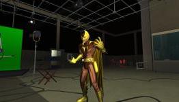 Champions Online Free-For-All Beginner Walkthrough For The Inventor