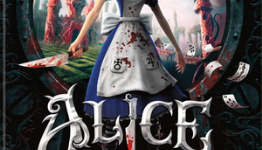 Giant Bomb: Alice Madness Returns Review