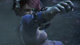 Price revealed for Tekken Hybrid on Playstation 3