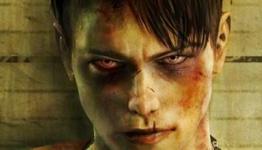 We’re Ready to Develop Ninja Theory’s DmC – Platinum Games