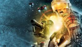 “Big Announcement” Planned For Planetside Next at SOE Fan Faire