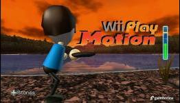 Wii Play Motion – Game & Watch Video Preview (All 12 Games Explored!)
