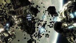 IGN – Are Some Games Inherently Male?