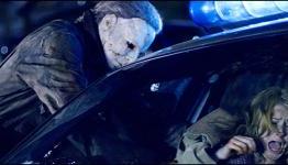 Horror Movie Halloween Pitched as Move, Kinect Game