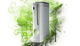Joystiq: Feeling lucky? Pick up a refurbished Xbox 360 for $100