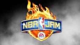 NBA Jam for the Wii Review: Kicking it old school (Goozernation)