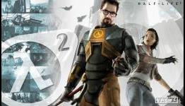 6 Games We Really Wanted to See at E3 But Didn’t