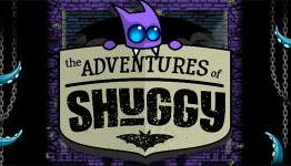 The Adventures of Shuggy XBLA Review (GameXplain)