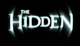 The Hidden – My Impressions (The Kartel)