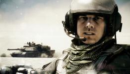 These battlefield screens are gonna BLOW YOUR MIND!!!
