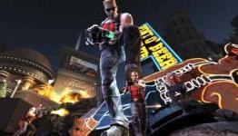 OMGN: Duke Nukem Forever Review