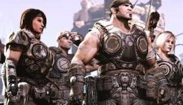 VG247: Bleszinski – Gears of War 3 targeting “over 6 million” sales