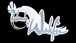 Xboxliveaddicts: Islands of wakfu review