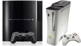 Carmack hints new consoles graphics could fail to capture gamers