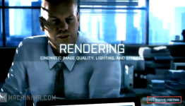 Battlefield 3 (PS3) Gameplay