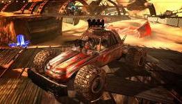 Red Faction: Battlegrounds DLC Now Available
