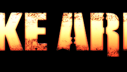 Discord Games XBLIG Debut Title: Take Arms