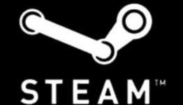 Two Weekend Indie Sales at Steam: 5 for the Price of 1