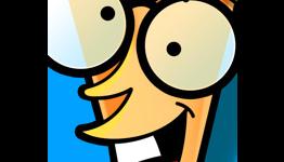 Peter Packer Now Available for iOS Devices