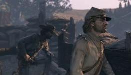 Historical Games Need to be More Historical
