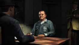 CVG: Australian devs to receive tax credit