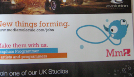LittleBigPlanet 3 Possibly Hinted at