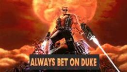 Metacritic defends Duke Nukem 0/10 scoring