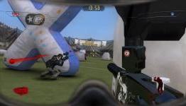 Review: Greg Hastings Paintball 2 | Digitally Downloaded