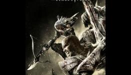 NfamousGamers – Hunted: The Demon’s ForgeRap