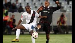 It is time South Africa takes the Caf Champions League seriously for Bafana’s benefit