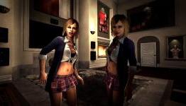Duke Nukem Forever in 2 minutes (F**k yeah!)