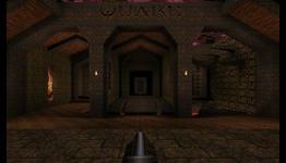 id Software on Quake 5