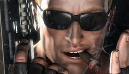 Duke Nukem Forever Review | FPS Tribe