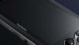 Games Will be Developed Same Quality for PS Vita and PS3