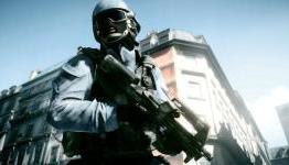 Battlefield 3 won’t look as good on PS3, DICE says ‘duh