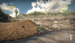 MX vs. ATV Alive Review (Xbox 360) — Platform Nation