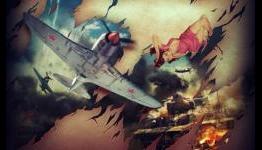 Gaijin Entertainment Announces World of Planes