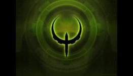 Carmack Want’s To See Quake V Happen