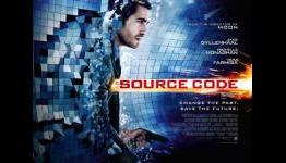 SPL!NG Review: Source Code (2011)