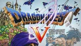 Dragon Quest X almost done, announcement “by the end of this year”