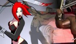 GameZone – Majesco E3 2011 Round-Up