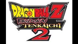Intro to Shonen Fighters: Dragon Ball Z Budokai Tenkaichi 2