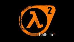 Eyes Are On You, Gordon Freeman