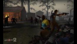 Steam Deal of the Day: Left 4 Dead 2