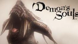 TGL Replay: Demon’s Souls