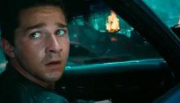 Transformers Music Video Gets Emo But Shows Off Awesome New Footage